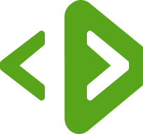 playcode-logo